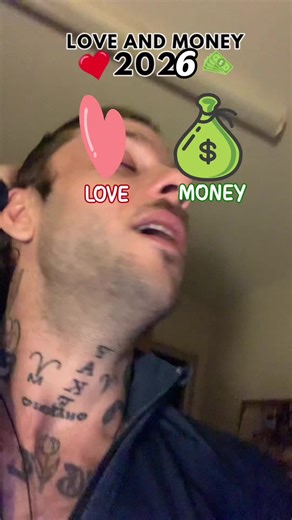 ♈︎𝐌á𝐑𝐂𝐒𝐄𝐋𝐋𝐎♈︎ (@mm31232)’s videos with Like a Prayer - Madonna