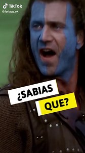 Mel Gibson: Corazon Valiente - Pelicula Completa en Español