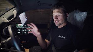 237 reactions · 32 shares | New product  We have something cool in...