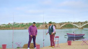 861K views · 176 shares | استافيدوا من أحسن الخدمات مع تسبيق رصيد...