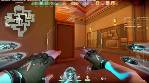 Asc aim @ТТК: Fecup🥀 @Filé NEON @hawksraze @Luizz @Akashi @Fleury @evom.pitagoras @Adoni @bielxrrr @Arthur Jun