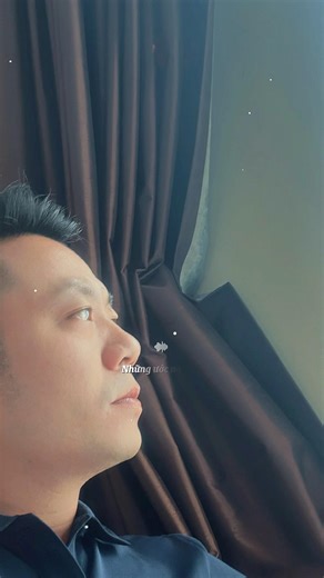THÔI CỐ QUYÊN CHUYỆN BUỒN