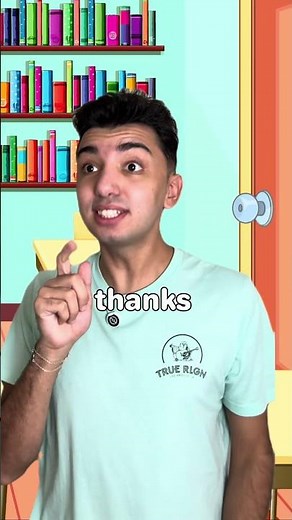 Very relatable moment!!😢 #funny #comedy #shorts