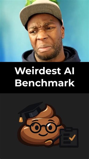 You DON'T want AI Models Passing This (Bullshit Bench)
