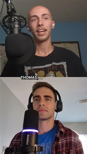 New Testament Apocrypha Examples #shorts