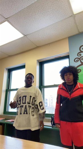 @Nel💙😛 #insync | in sync