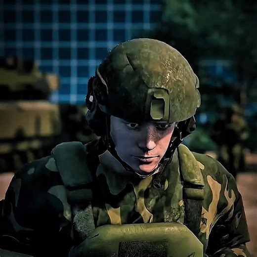 #3danimation #waranimation #foryoupage #viral | Animation