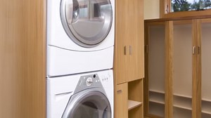 GY5.3 Bi-Pin Base LED Bulb AC12V -24V Low Voltage Light Bulbs, G5.3 MR16 12V LED Bulb, 360° Beam Angle for Landscape,Track Lighting Home Lighting,Appliance (Cool White 6000K, 4Pack)