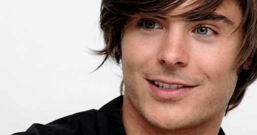 Zac Efron Biography: Life and Career of the Actor and Singer | Articles on WatchMojo.com