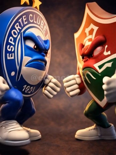 Bahia e Fluminense: Quem Leva na Grande Batalha?