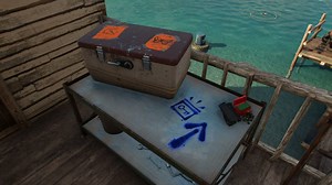 Far Cry 6 Criptograma Chest and charts location maps