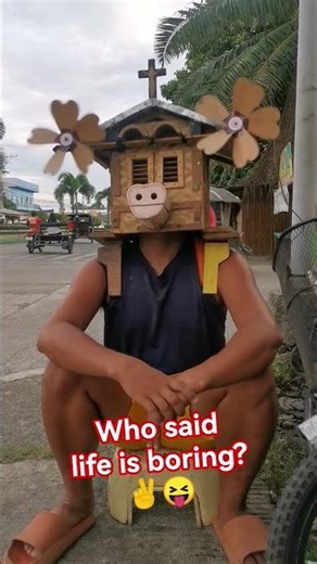 Why so serious ? smile 😁🤗 #smile