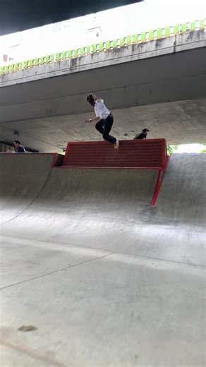 Aggressive Inline Skating: Tips and Tricks