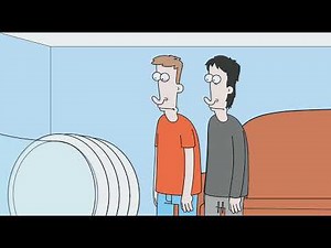 How many monkeys does it take to screw in a lightbulb?