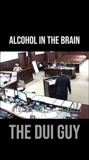 14K views · 192 reactions | Follow for daily content @theduiguyplus | The DUI Guy+ | Facebook