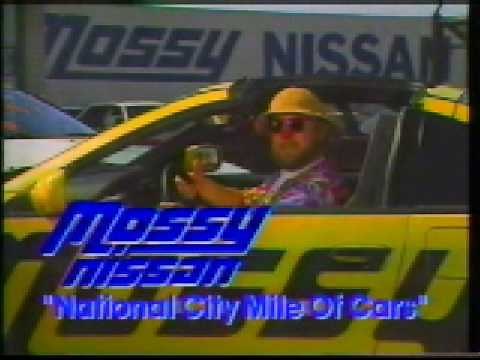 Fox Cartoon weekday commercials from 1991 3