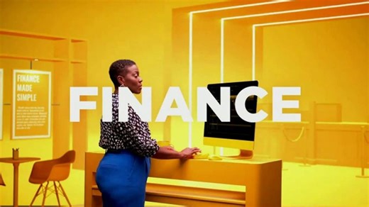 Spectrum Reach TV Spot, 'Different Industries'