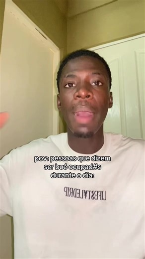 burro/a.🫵🏾☹️