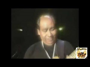 ALBORADA MIX ÉXITOS