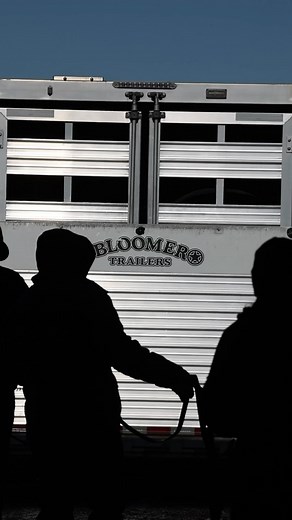 1.2K views · 178 reactions |  Heritage Place #lazyeranch | Lazy E Ranch | Facebook