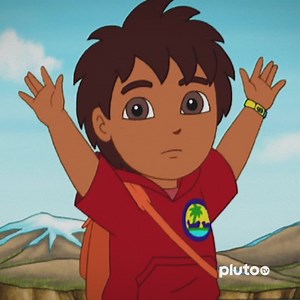 6K views · 614 reactions | Más de 100 canales de TV en directo y un montón de películas y programas gratis.  | Pluto TV | Facebook