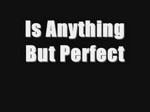 Gathering Blue Trailer