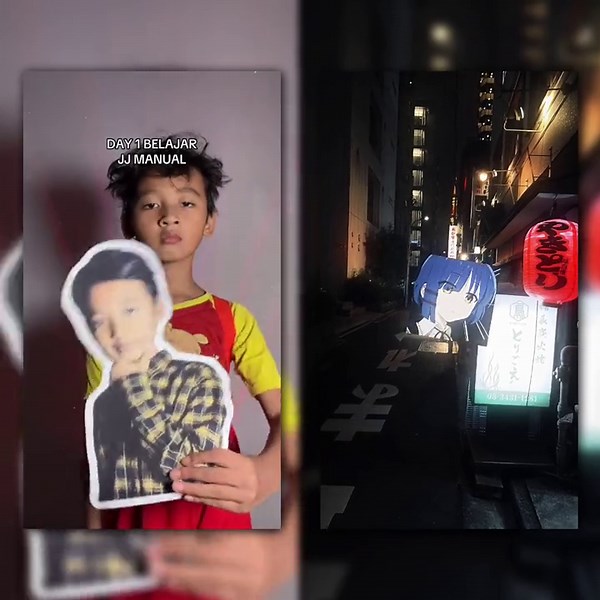 Udah mirip belum bg😭 @fatuyaddict - Agak fail sih🗿 #datt_prst - #margaegs #kyokenteam #alightmotion #preset #5mb #xml #60fps #hd #fypシ゚ #jjmanual