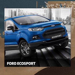 62K views | Visit ford.com.ph | Ford | Facebook