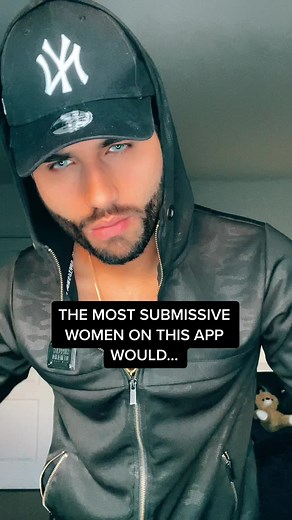 Creative Arm Tying Techniques Explained