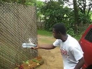 62K views · 758 reactions | Awsome Magic | Funny Videos | Facebook