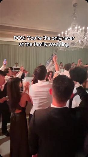 Till this day I am the only person from my family who raves and does festivals I’m not even joking 😌😌😈🙏 cc: @alyxrlee has tons of content gold for more Song ID: @afterpartyus - Raw | Dubstep's Finest