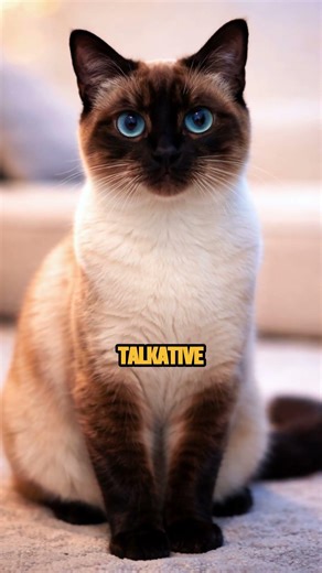 Top 4 Most Adorable Cat Breeds 🐾 Scottish Fold, Siamese & Bengal | Cute Cats Compilation