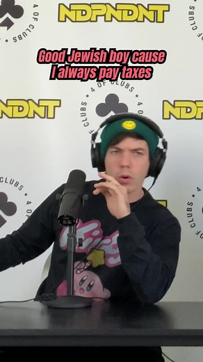 BUDDY by Connor Price & Hoodie Allen is out now 👨🏼‍🤝‍👨🏻 @hoodie allen