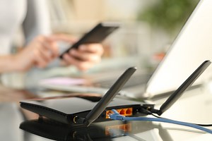 Forfait mobile et box Internet, comment trouver la combinaison parfaite pour toute la famille ?