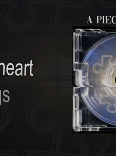 Unforgettable Song Lyrics: My Heart Belongs to You