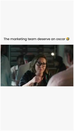 ATICO - BRANDING & MARKETING on Instagram: "A great funny ad does more than make you laugh—it creates a connection that sticks in your mind. Humor is a powerful tool in marketing and branding, helping brands stand out, build loyalty, and make their message unforgettable. By using clever design and relatable moments, funny ads tap into brand psychology, showing us that even humor can sell. It’s not just entertainment; it’s strategy. 💡 Ready to make your ads as memorable as they are hilarious? Fo