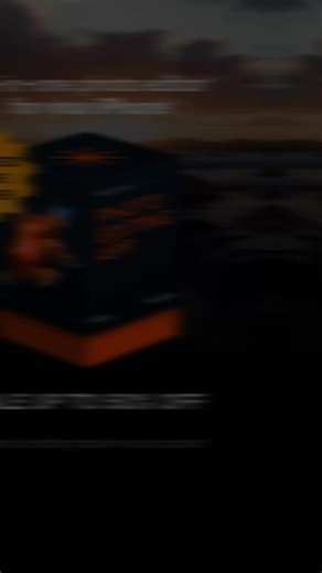 Take your mobile editing to the next level with full raw file support in Luminar Mobile. Edit like a pro, wherever you are. | Luminar Neo | Facebook