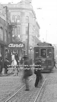 The Portland Bureau of Transportation will begin a project to expand the Portland Streetcar system.