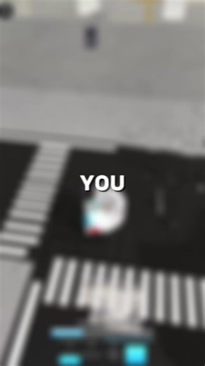 Winning Strategies in JGS: Ultimate Moves