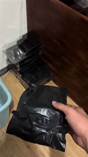 Tiger Chain (@tigerchain.ph)’s videos with original sound - sped up 2000’s audios