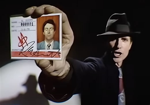 The 1970s Songs That Are Impossible Cover