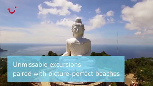 Marella Cruises discount code & online TUI deals 2026/2027