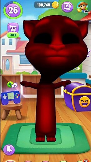 my quCK 2 Glitch 1999 (WARNING LOUD)