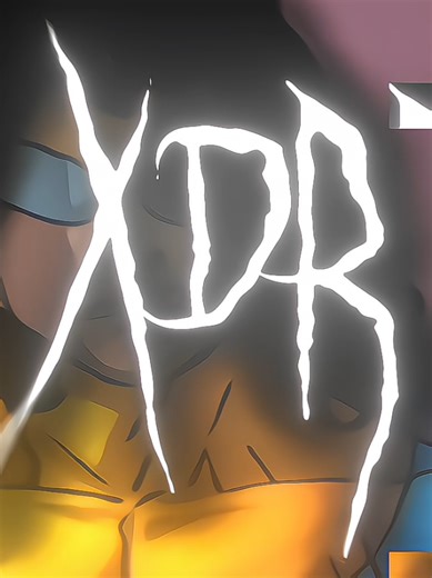 W Long Hair Mark😳🔥 // New Cc! // || Long hair Mark Edit || Invincible Is Peak! 🔥 || #editinvincible #invinciblevariantsedits #edit #longhairmarkedit #invincible