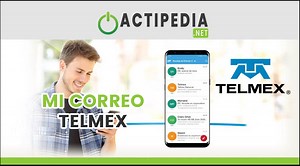 ➡️ Mi correo Telmex: Crea tu cuenta y actualiza la de Prodigy 2026
