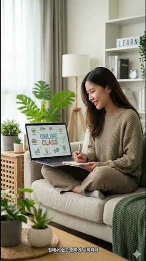 [Eduplus CM Song] Time to take out the Tomorrow Learning Card sleeping in your wallet! 💳 Start a ...