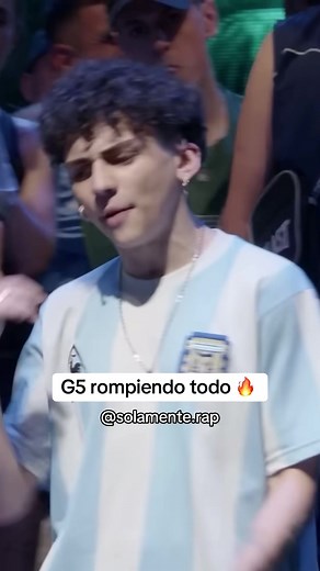 Epico lo q hizo 🔥