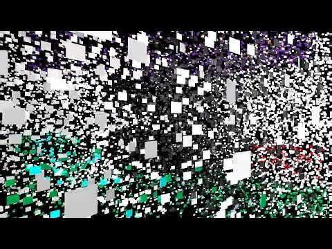 LAUNCH Creader 529 OBD2 Scanner Code Reader CR529 Automotive