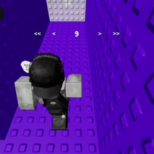 sadkid246 bacon 😭 a thousand years💔