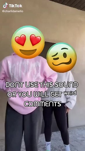 yeah ❤ #chaddisonbts